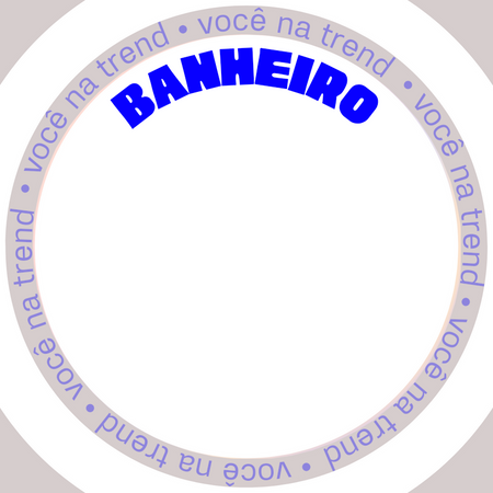 Banheiro