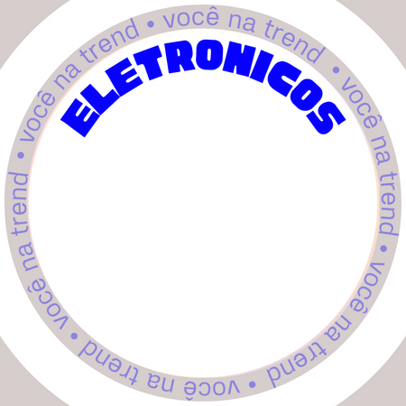 Eletrônicos