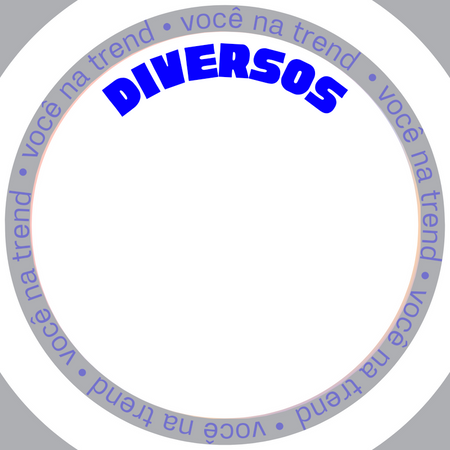 Diversos