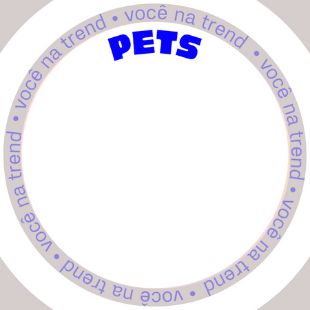 Pets