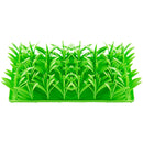 Grama de Silicone de Refeições para Cães e Gatos Gesconto