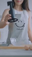 Suporte Rastreador 360° Gesconto