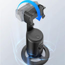 Suporte Rastreador 360° Gesconto - Gesconto